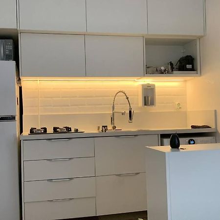 Copanema Appartement Rio de Janeiro Buitenkant foto